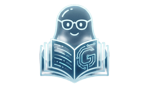 GhostReader